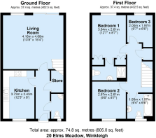 20 Elms Meadow, Winkleigh.PNG