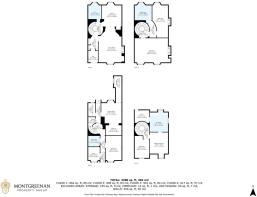 all_floors_2_wellington_square_ayr_with_dim (3).jp