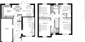 3 Webb Green Floorplan.jpg