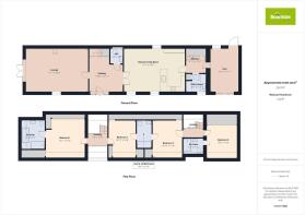 CAM03303G0-PR0157-BUILD01 (1).jpg