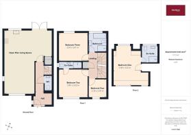 North End House Floorplan.jpg