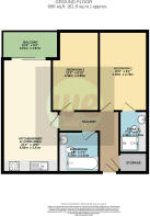 Flat34TheExchange-High