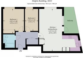 Final_1249084_Hal...