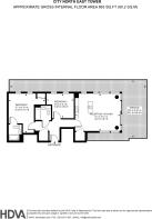 109 City North Ea...