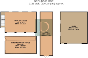 individual-floor-00Ground Floor (3).png