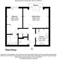 Floorplan.png