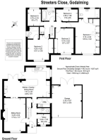6 Streeters Close, Godalming.PNG