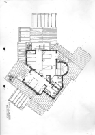 Plantas-1