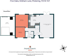 Five Oaks (Floorplan).pdf