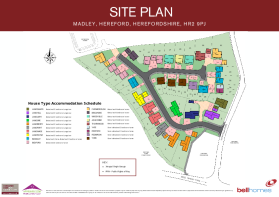 Site-plan-FARADAY-GARDENS