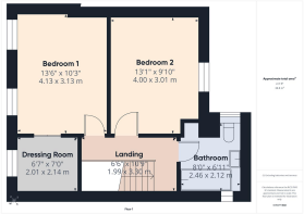 CAM03145G0-PR0572-BUILD01-FLOOR01.png