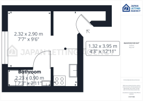 CAM04401G0-PR0023-BUILD01-FLOOR00.png
