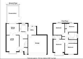 2 St Annes Drive.png