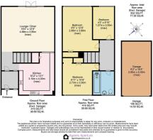 69 Punch Croft Coloured.jpg