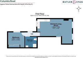Columbia Road - New Flor plan.jpg