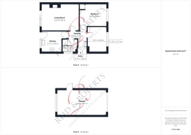 CAM03999G0-PR0284-ALL_BUILD.png