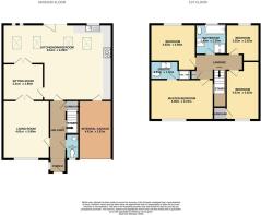 01 - 8 Woodend Court S75 3UA.jpg