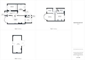 CAM05080G0-PR0401-ALL_BUILD.jpg