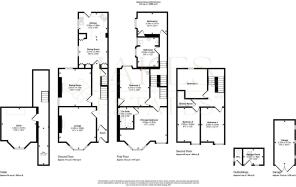 96 Lowther Street.jpg