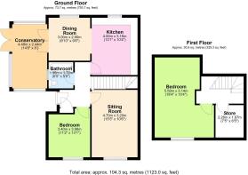 28 Ling Drive, Atherton.jpg