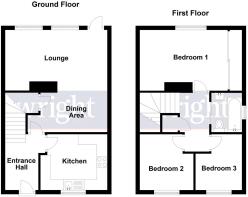 201 Perowne Way, Sandown.JPG