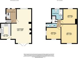 Eastwell Road, Beech Hill, Wigan, WN6 8PN.jpg
