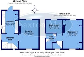 34 Doe Royd Crescent, Sheffield - all floors.JPG