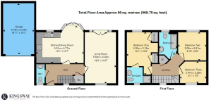 Floorplan.png