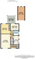 20 wyebank close - floor plan .jpg