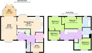 23 Arrowsmith Avenue - all floors (1).JPG