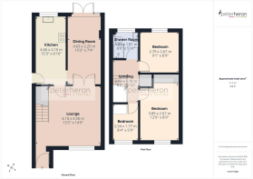 Floorplans