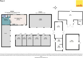 Outbuildings