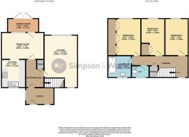 6 Grasmere Green, Wellingborough-high (3).jpg