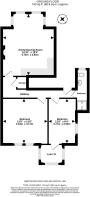 37 abbotsford road floorplan