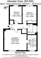 Floor Plan.jpg