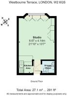 WT studio floorplan.jpg