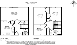 20260328043312 Floorplan 181228 Rq5YN T202603301739.png