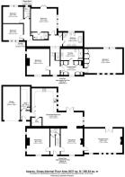 43 Fall Lane WF15 8AP.jpg