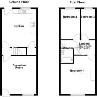 170 Burnley Road, Burnley - all floors.JPG