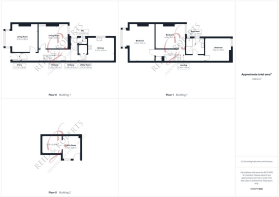 CAM05148G0-PR0244-ALL_BUILD.png