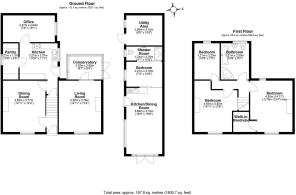 60 Fairfield Road, SAXMUNDHAM Floorplan.jpg