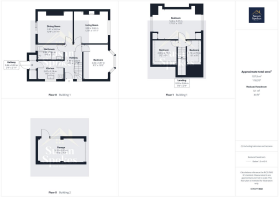 CAM01858G0-PR0274-ALL_BUILD.png