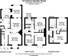 14 cherry garden road.jpg