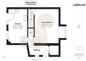 CAM03358G0-PR0307-BUILD01-FLOOR00.jpg