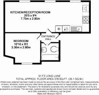 Floorplan.JPG