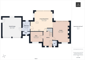 CAM06344G6-PR0093-BUILD01-FLOOR00.png