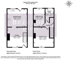 X T202603301947.jpeg