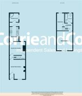 54KentStreet-High (1).jpg