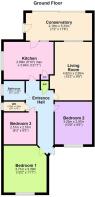 49 Storrington Way, Werrington - all floors.JPG