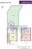 Rossington Avenue.jpg